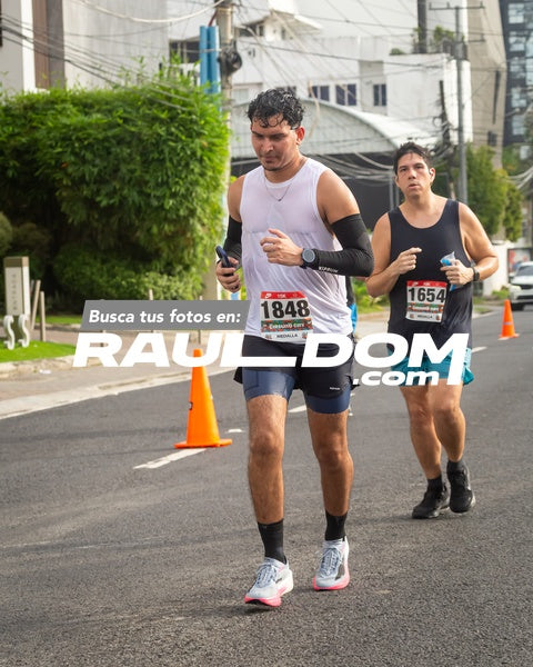 CircuitoCity15k-BienveFotos-8880.jpg