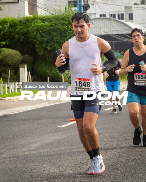 CircuitoCity15k-BienveFotos-8881.jpg