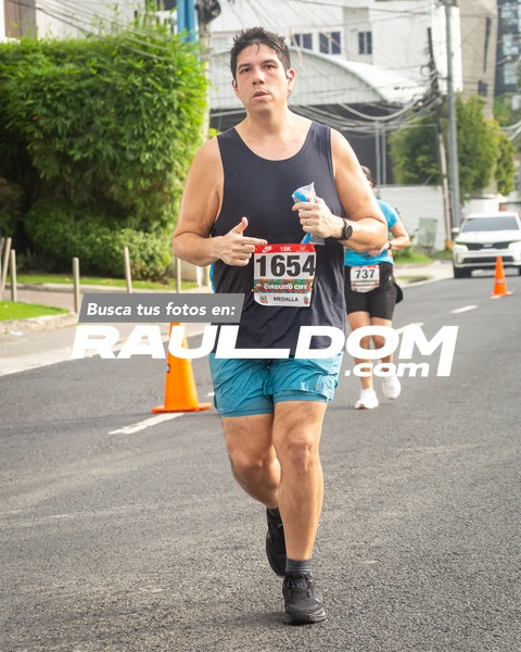 CircuitoCity15k-BienveFotos-8883.jpg