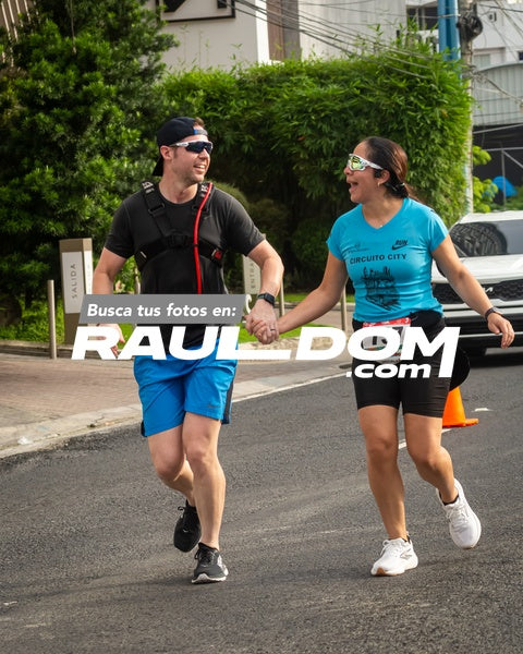 CircuitoCity15k-BienveFotos-8886.jpg