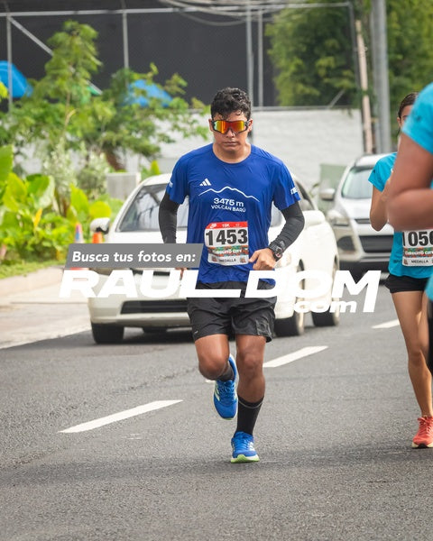 CircuitoCity15k-BienveFotos-8893.jpg