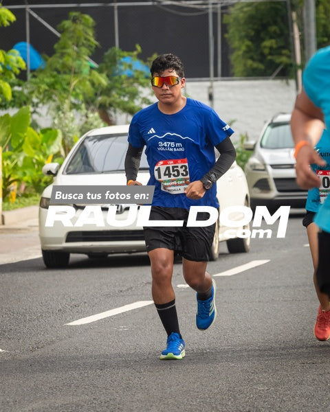 CircuitoCity15k-BienveFotos-8894.jpg