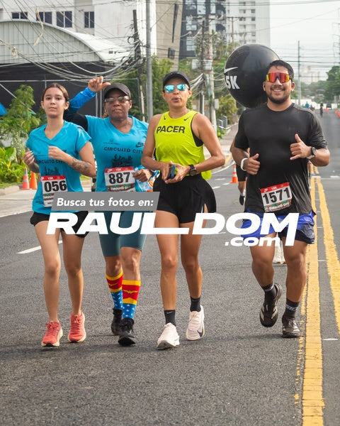 CircuitoCity15k-BienveFotos-8895.jpg