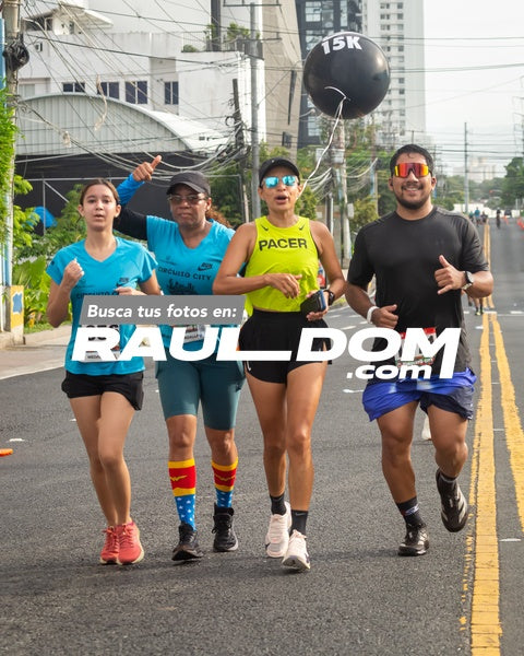 CircuitoCity15k-BienveFotos-8896.jpg