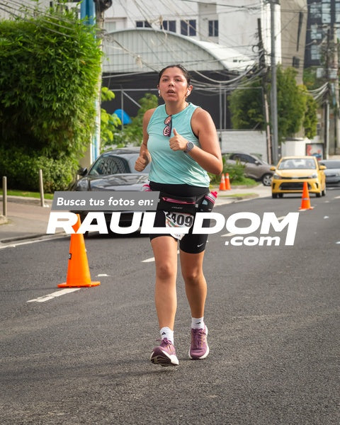 CircuitoCity15k-BienveFotos-8901.jpg
