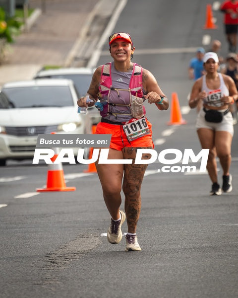CircuitoCity15k-BienveFotos-8902.jpg