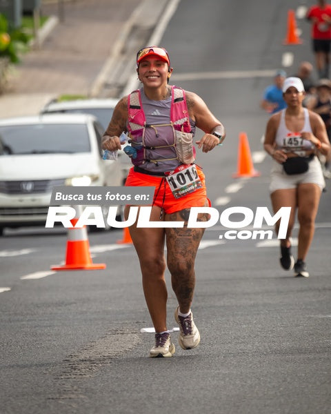 CircuitoCity15k-BienveFotos-8903.jpg