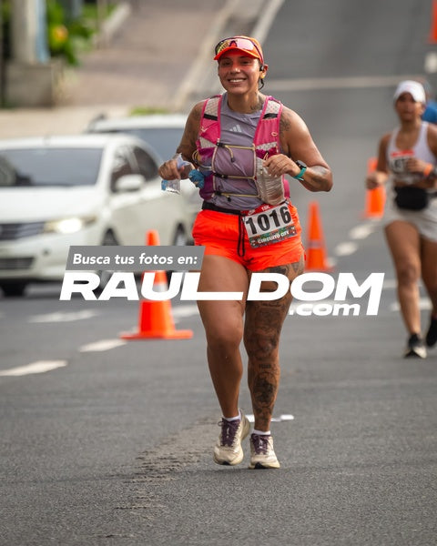 CircuitoCity15k-BienveFotos-8904.jpg