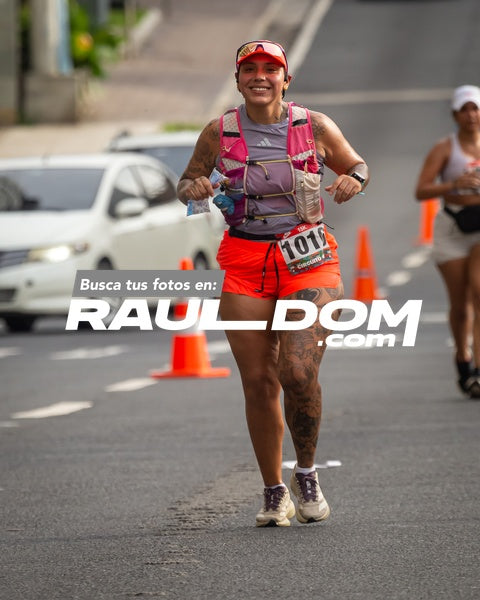 CircuitoCity15k-BienveFotos-8905.jpg