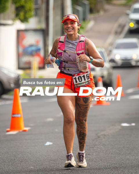CircuitoCity15k-BienveFotos-8907.jpg