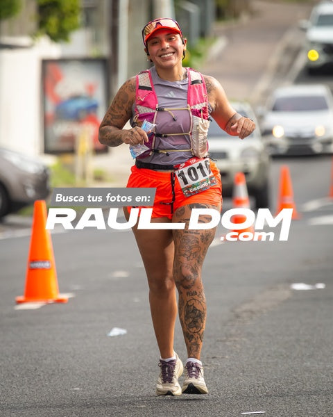 CircuitoCity15k-BienveFotos-8908.jpg