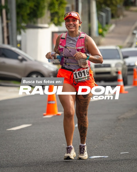 CircuitoCity15k-BienveFotos-8909.jpg