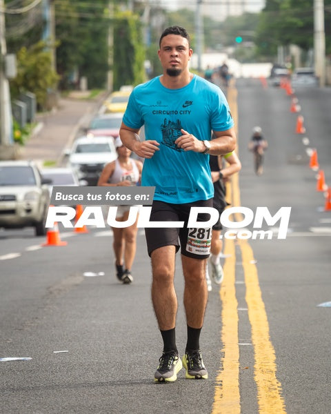 CircuitoCity15k-BienveFotos-8910.jpg