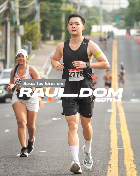 CircuitoCity15k-BienveFotos-8912.jpg
