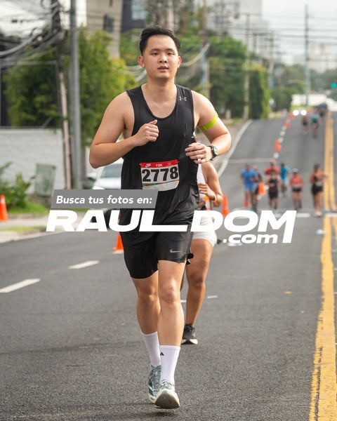 CircuitoCity15k-BienveFotos-8914.jpg