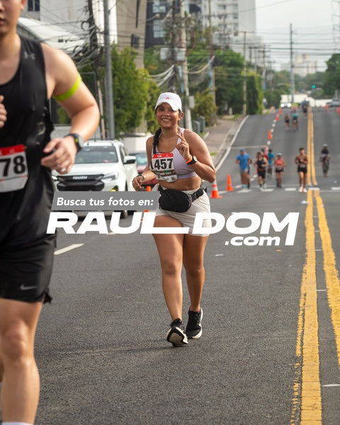 CircuitoCity15k-BienveFotos-8915.jpg