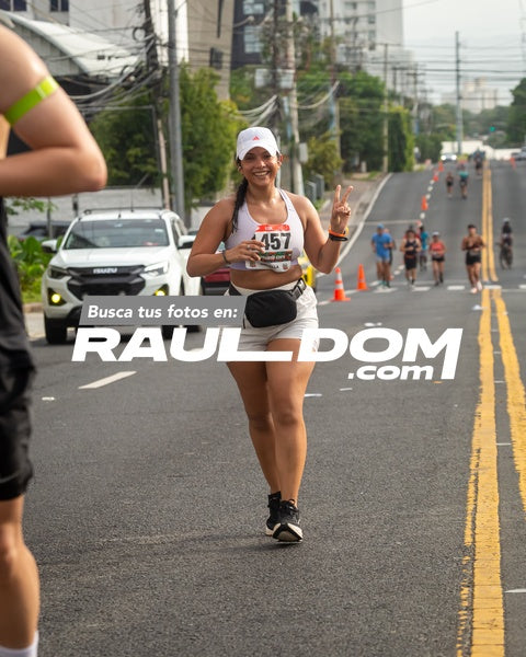 CircuitoCity15k-BienveFotos-8916.jpg