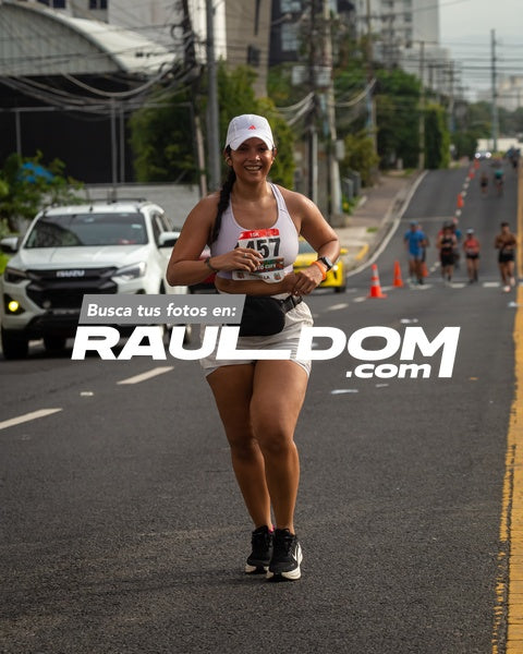 CircuitoCity15k-BienveFotos-8917.jpg