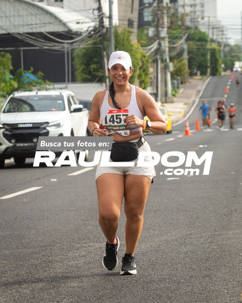 CircuitoCity15k-BienveFotos-8918.jpg