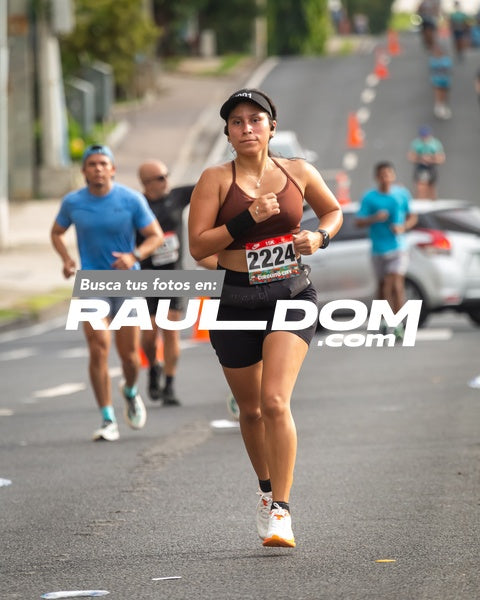 CircuitoCity15k-BienveFotos-8920.jpg