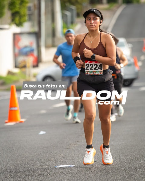 CircuitoCity15k-BienveFotos-8922.jpg