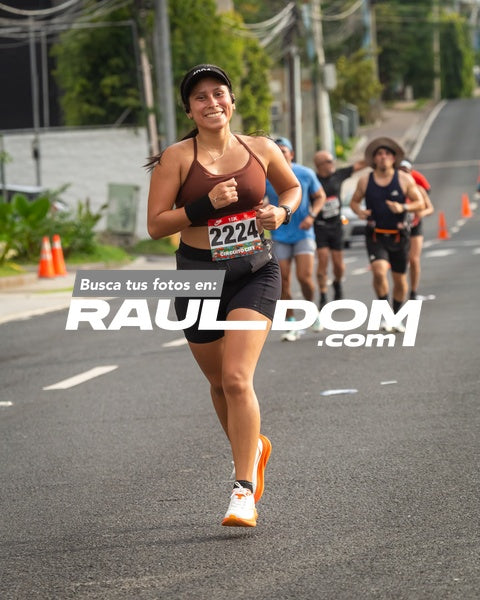 CircuitoCity15k-BienveFotos-8925.jpg