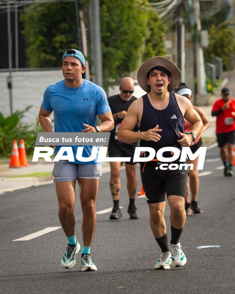 CircuitoCity15k-BienveFotos-8927.jpg