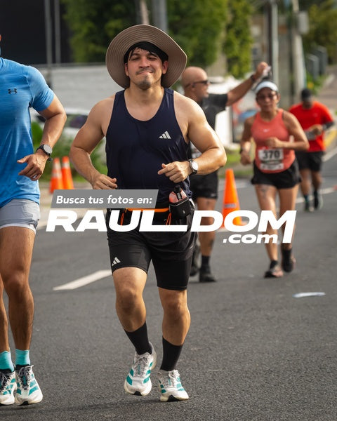 CircuitoCity15k-BienveFotos-8928.jpg