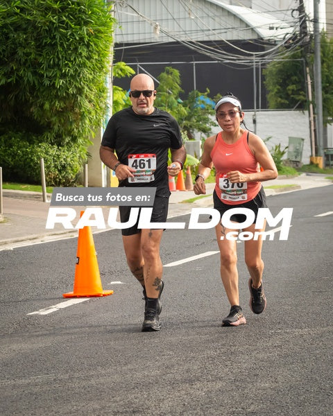 CircuitoCity15k-BienveFotos-8930.jpg