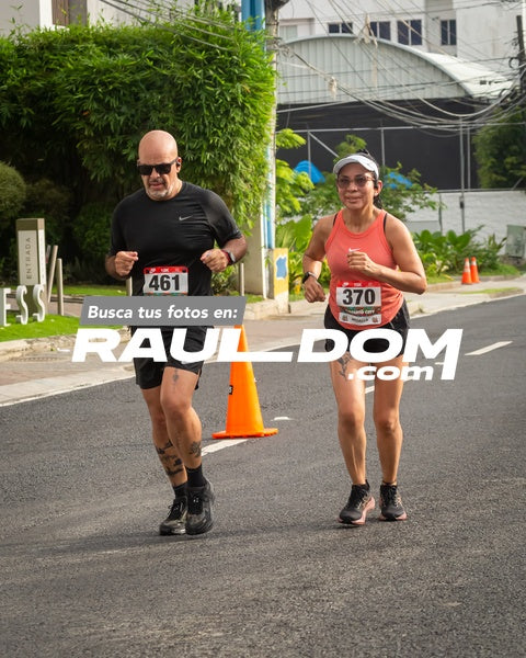 CircuitoCity15k-BienveFotos-8931.jpg