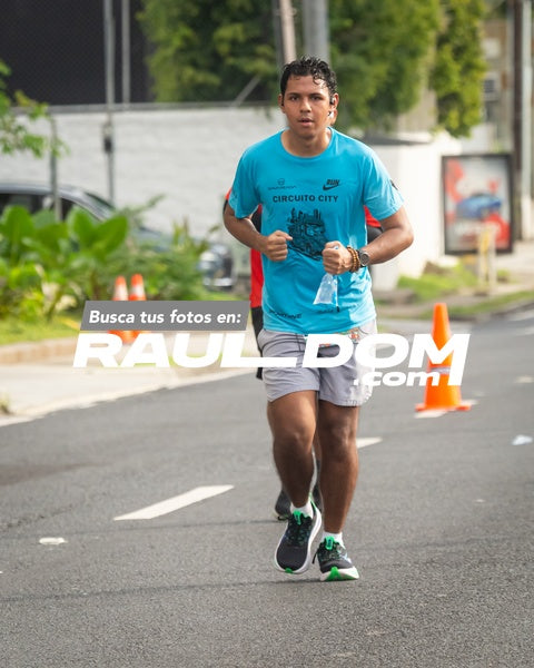 CircuitoCity15k-BienveFotos-8932.jpg