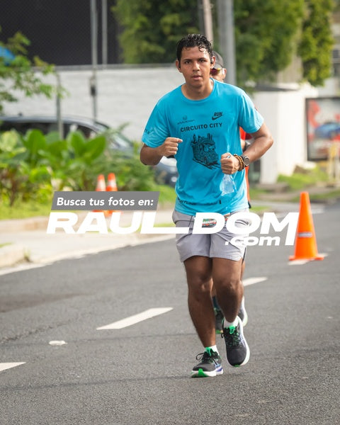 CircuitoCity15k-BienveFotos-8933.jpg
