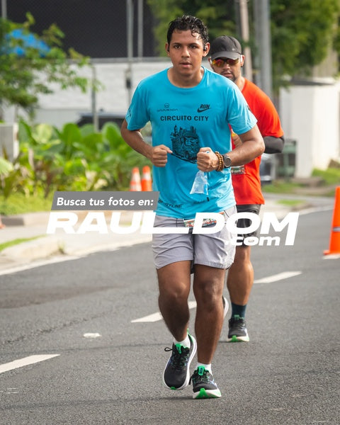 CircuitoCity15k-BienveFotos-8934.jpg