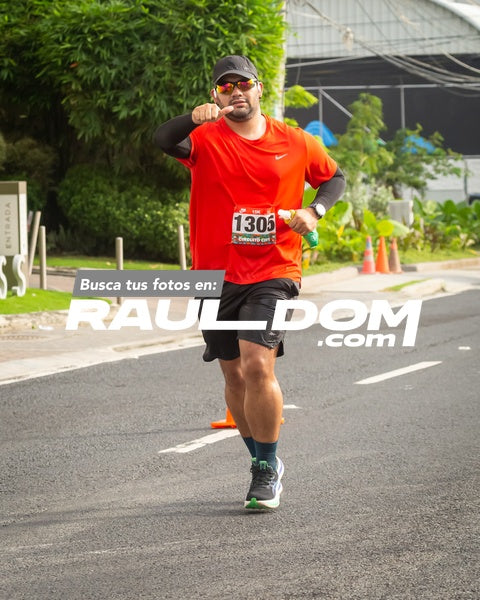 CircuitoCity15k-BienveFotos-8935.jpg