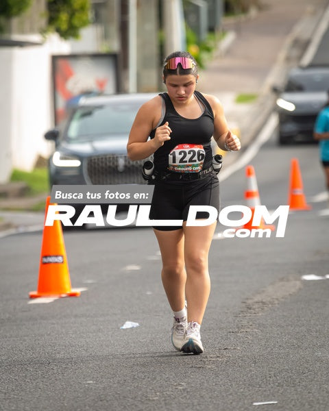 CircuitoCity15k-BienveFotos-8939.jpg