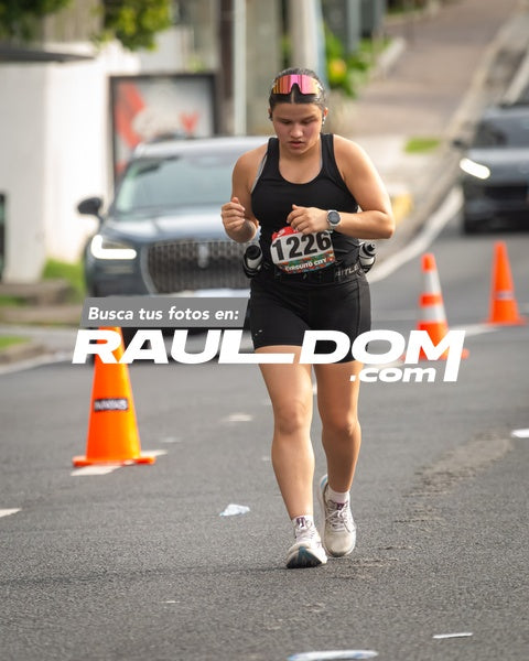 CircuitoCity15k-BienveFotos-8940.jpg