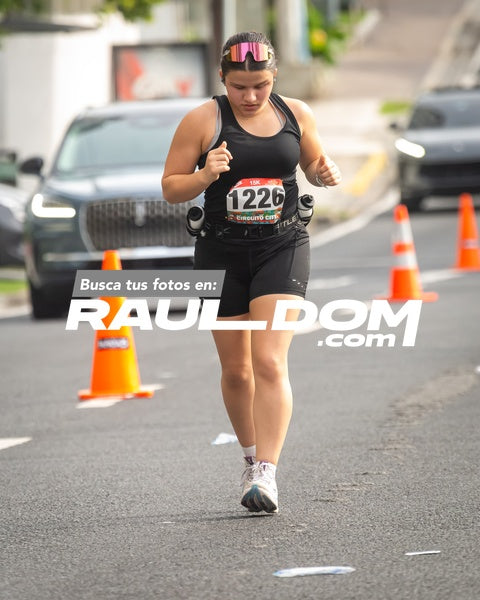 CircuitoCity15k-BienveFotos-8941.jpg
