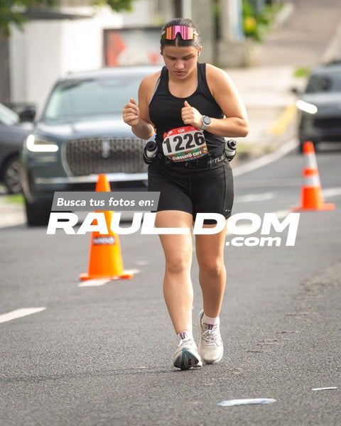 CircuitoCity15k-BienveFotos-8942.jpg