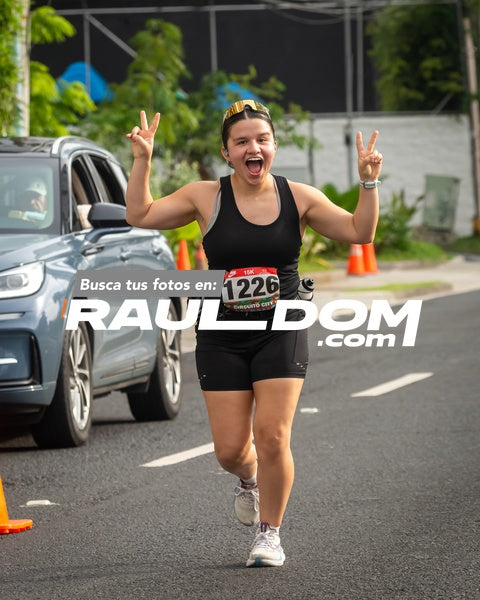CircuitoCity15k-BienveFotos-8943.jpg