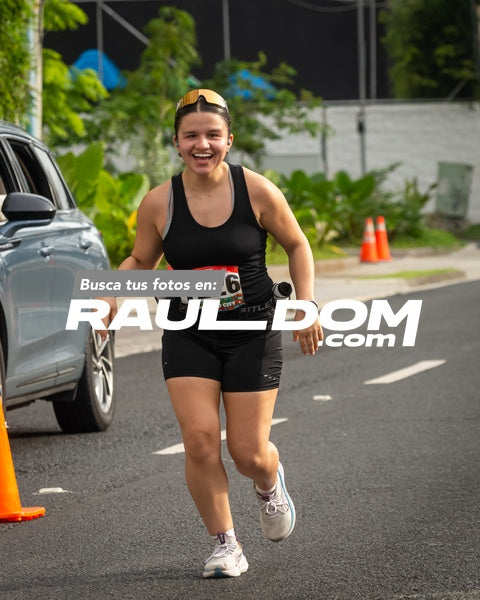 CircuitoCity15k-BienveFotos-8944.jpg