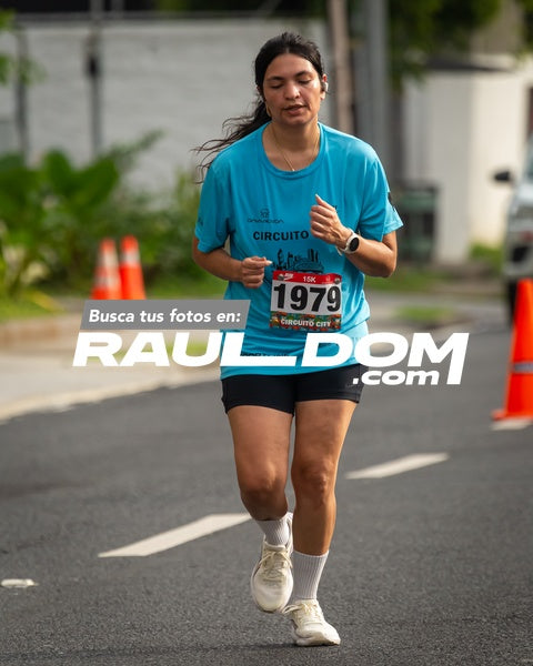 CircuitoCity15k-BienveFotos-8945.jpg