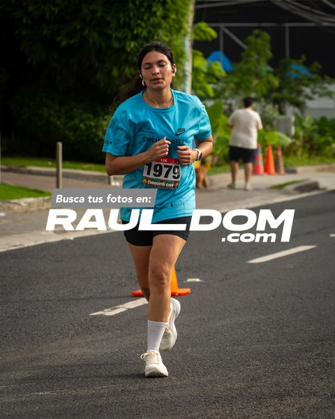 CircuitoCity15k-BienveFotos-8946.jpg
