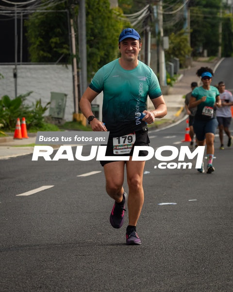 CircuitoCity15k-BienveFotos-8947.jpg