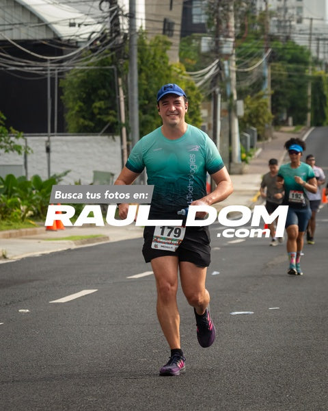 CircuitoCity15k-BienveFotos-8948.jpg