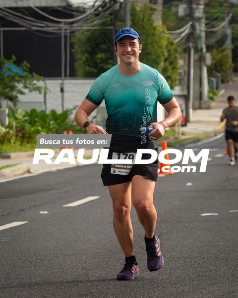 CircuitoCity15k-BienveFotos-8949.jpg