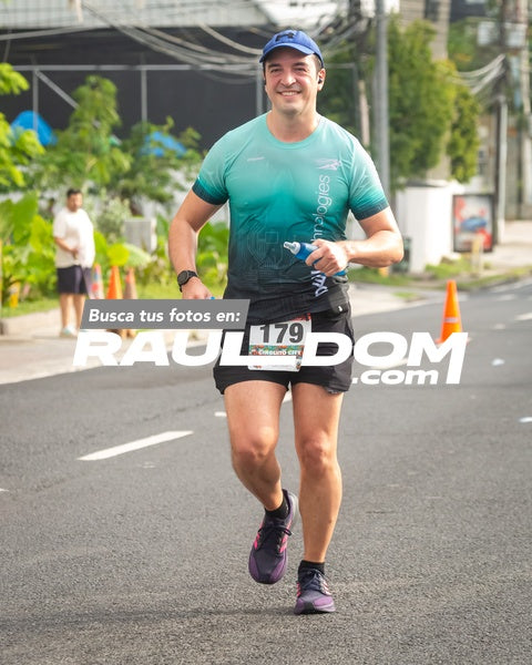 CircuitoCity15k-BienveFotos-8950.jpg