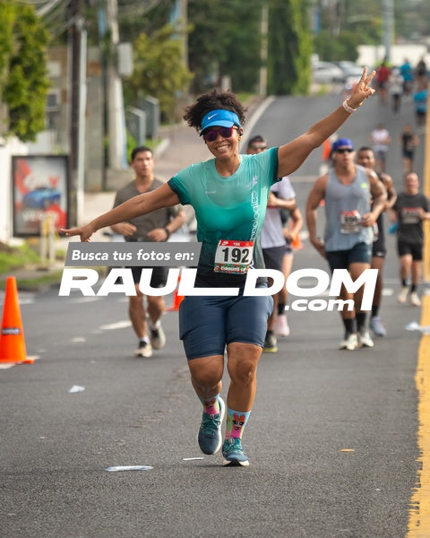 CircuitoCity15k-BienveFotos-8951.jpg