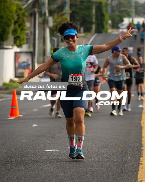 CircuitoCity15k-BienveFotos-8953.jpg