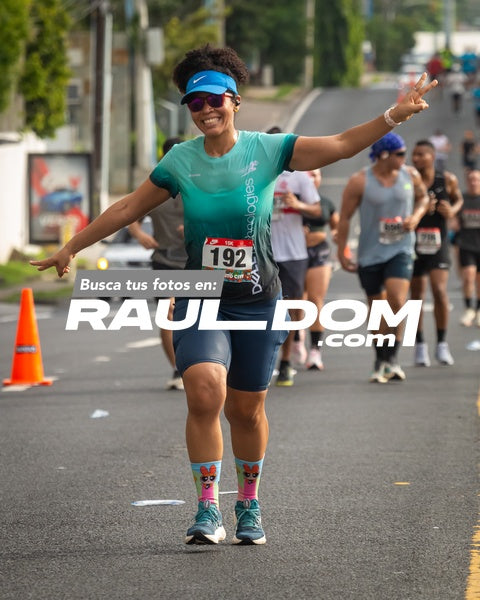 CircuitoCity15k-BienveFotos-8954.jpg