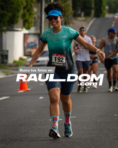 CircuitoCity15k-BienveFotos-8955.jpg